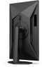 AOC AGON 27G4X - Gaming Monitor - 27