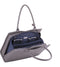SOCHA Dames Laptoptas 14 inch Midi Mud