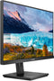 Philips S-line 272S1AE/00 - Monitor - 27