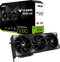 ASUS TUF Gaming - GeForce RTX 5090 - 32GB GDDR7 OC Edition
