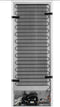 AEG AGB332E2AW - Vrieskast - Inhoud 214L - Energieklasse E