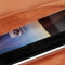 Everki EKB419 - Laptop briefcase - Gewatteerd 16 inch laptopvak - Zwart