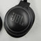 JBL Live 770NC - Over-Ear - ANC Smart Ambient - Zwart