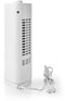 Nedis FNDK2WT30 - Ventilator - 3 snelheden - 330mm hoog