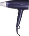 Philips BHD340/10 - Haardroger - 2100W ThermoProtect - Violet