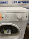 Bosch WTE86184duits - Condensdroger - 7 kg - Duits bedieningspaneel - Wit