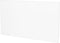 Eurom Mon Soleil DSP Frame 600 - Infrarood paneel - 600 watt - WiFi - 103.7x63.8cm - Wit mat
