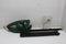 Bosch EasyHedgecut 45 - Heggenschaar - 420 W - 45 cm meslengte