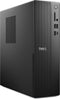 Dell Slim ECS1250 - Desktop - Intel Core i5-14400 10 cores 16GB DDR5 512GB SSD