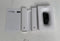 Fitbit Charge 6 - Smarttracker - Hartslagmeting - Zwart