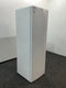 INVENTUM VR1682W - Vriezer - No Frost - Vrijstaand