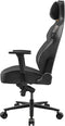 Fotel COUGAR NxSys Aero Czarny