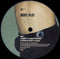 Moby - Play (1999) - 2 LP - Dubbel-LP