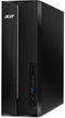 Acer Aspire XC-1785 I5428 BE - Tower - Intel Core i5-14400 16GB DDR4 512GB SSD - Zwart