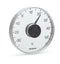 Blomus Grado raamthermometer