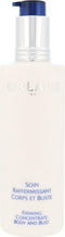 Orlane - Concentrated Body Firming Cream Corps Orlane - Unisex - 250 ml