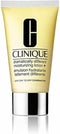 Clinique Dramatically Different Moisturizing Lotion - 50 ml - Dagcrème