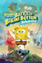 Thq Nordic Spongebob SquarePants - Battle for Bikini Bottom - Rehydrated - Xbox One (2020)