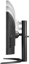 LG 34WQ75X-B - Monitor - 34