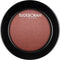 Deborah Milano Blusher-hi-tech - 58 - Bronzingpowder & Blush