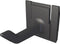 Toolflex - Haken voor Gereedschapsrail - Set van 3 (3 stuks)