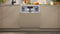 NEFF S255ECXI3E - Volledig Geïntegreerde XXL Vaatwasser - 14 Couverts Energieklasse A - 42 dB