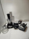 Magimix 5200 XL - Multifunctionele Foodprocessor - 3-in-1 Kom - 1100W