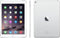 Apple iPad Air 2 - 32GB - Wi-Fi - 9,7 inch - Zilver