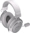 ENDORFY VIRO Plus - Bedrade Hoofdband Headset - Stereo 20-20000 Hz - Wit