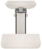 Belkin UltraCharge Pro - 3-in-1 magnetisch draadloos laadstation - Qi2 25W - Beige