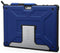 Urban Armor Gear Cobalt - Tablet Case - Schokbestendig - Blauw