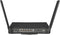 MikroTik hAP ax3 - Access Point - Wi-Fi 6 - 1,774 Gbps