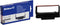Pelikan nylontape zwart/rood, groep ID: 655 - OEM: 579755
