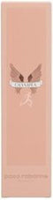 Paco Rabanne Olympea Deodorant Spray - 150 ml