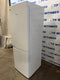 BOSCH KGN33NWEB - Koel-vriescombinatie - No-frost - Serie 2
