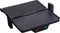 JATA GR266 - Contactgrill