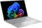ASUS Vivobook S15 S5507QA - Laptop - 15,6