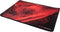Toetsenbord met Gaming Muis Mars Gaming MCP118