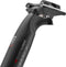 Ritchey - Zadelpen SuperLogic Link UD Mat 400X31.6