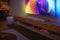 Philips TAB8507/10 - Soundbar 3.1 - Dolby Atmos - Draadloze subwoofer