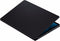 Samsung EF-BT630PBEGEU - Book Cover - Viewing Mode en Touch Mode - Zwart