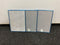 Siemens LF97BCP50 - iQ500 - Eilandschouwkap
