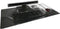 Konix Jujutsu Kaisen - XXL Muismat - 90x47 cm - Wit