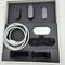 Plaud NotePin S - Notitiepin - Zwart