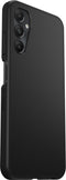 Otterbox React Series Case - Galaxy A05s - Drop+ bescherming - Zwart