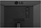 LG 29WQ60A-B - Monitor - 29