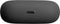 JBL Wave Beam - Draadloze oordopjes - 32 uur batterijduur - Zwart