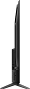 TCL 55P6K - Smart TV - 55