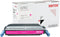 Xerox 006R04154 - Toner - Magenta - (1 stuk)