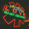 Red Hot Chili Peppers - Unlimited Love - 2LP Deluxe Edition (2 stuks)